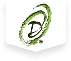 Logo Dzika Odyseja